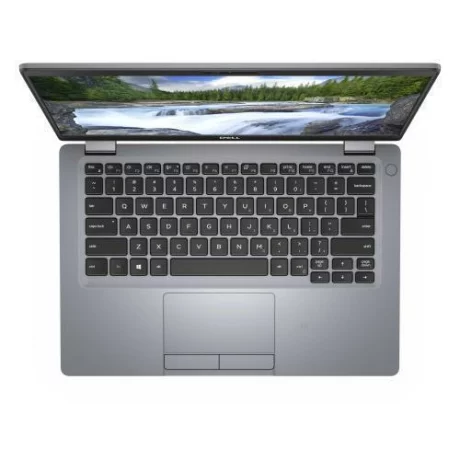 NB Dell IN 5310 QHD+ i7-11390H 16 512 XE W11P &quot;DI5310I716512XEWP&quot; (include TV 3.25lei)