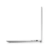 NB Dell IN 7400 QHD+ i7-1165G7 16 1 XE W10P &quot;DI7400I7161XEW10P&quot; (include TV 3.25lei)