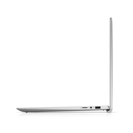NB Dell IN 7400 QHD+ i7-1165G7 16 1 XE W10P &quot;DI7400I7161XEW10P&quot; (include TV 3.25lei)