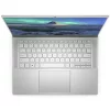 NB Dell IN 7400 QHD+ i7-1165G7 16 1 XE W10P &quot;DI7400I7161XEW10P&quot; (include TV 3.25lei)