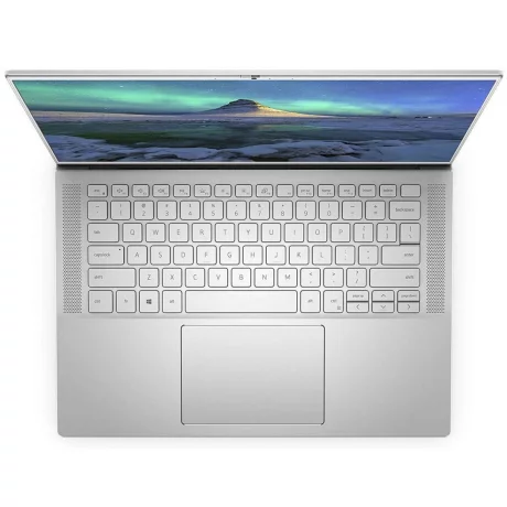 NB Dell IN 7400 QHD+ i7-1165G7 16 1 XE W10P &quot;DI7400I7161XEW10P&quot; (include TV 3.25lei)
