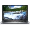 NB Dell LAT 9520 FHD i7-1185G7 16 512 XE W11P &quot;N007L952015EMEAWP&quot; (include TV 3.25lei)
