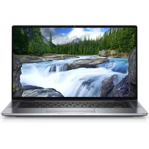 NB Dell LAT 9520 FHD i7-1185G7 16 512 XE W11P &quot;N007L952015EMEAWP&quot; (include TV 3.25lei)