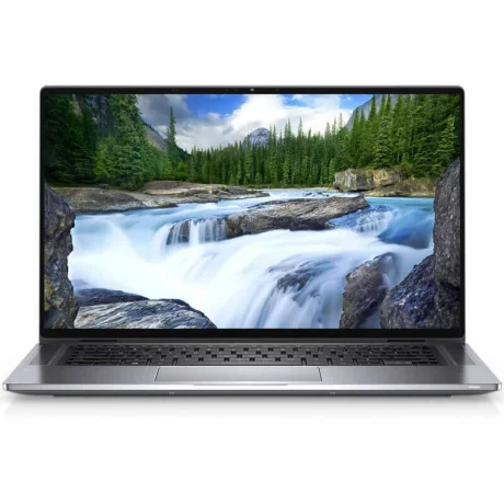 NB Dell LAT 9520 FHD i7-1185G7 16 512 XE W11P &quot;N007L952015EMEAWP&quot; (include TV 3.25lei)