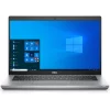 NB Dell LAT FHD 5421 I5-11500H 16 256 MX450 UBU &quot;N006L542114EMEA_U&quot; (include TV 3.25lei)