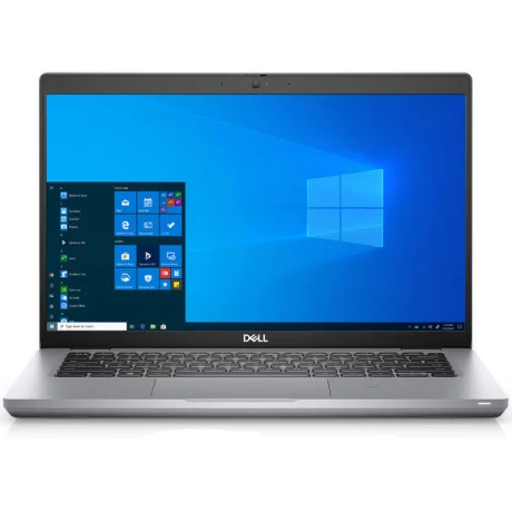 NB Dell LAT FHD 5421 I5-11500H 16 256 MX450 UBU &quot;N006L542114EMEA_U&quot; (include TV 3.25lei)