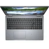 NB Dell LAT FHD 5520 i7-1165G7 16 512 LTE XE WP &quot;DL5520I716512LTW10&quot; (include TV 3.25lei)