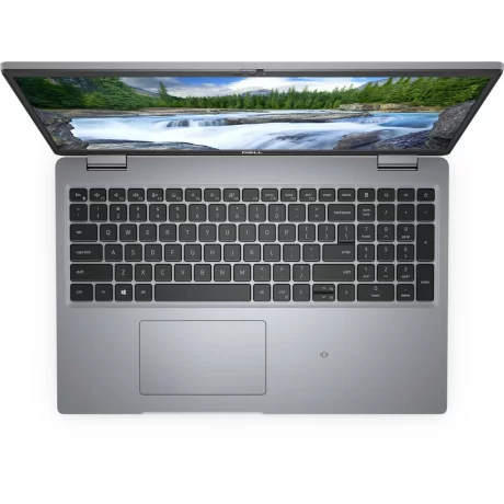 NB Dell LAT FHD 5520 i7-1165G7 16 512 LTE XE WP &quot;DL5520I716512LTW10&quot; (include TV 3.25lei)