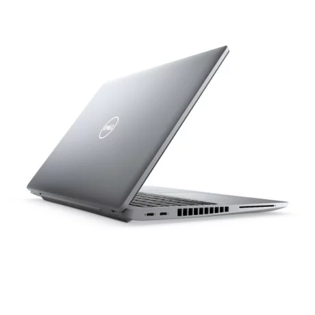 NB Dell LAT FHD 5520 i7-1165G7 16 512 LTE XE WP &quot;DL5520I716512LTW10&quot; (include TV 3.25lei)