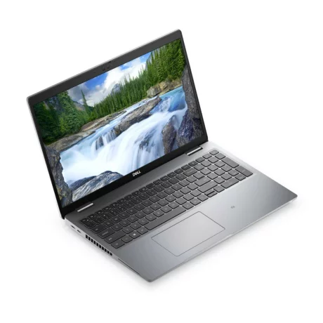 NB Dell LAT FHD 5520 i7-1165G7 16 512 LTE XE WP &quot;DL5520I716512LTW10&quot; (include TV 3.25lei)