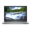 NB Dell LAT FHD 5520 i7-1165G7 16 512 LTE XE WP &quot;DL5520I716512LTW10&quot; (include TV 3.25lei)