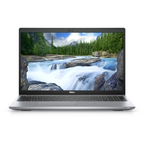 NB Dell LAT FHD 5520 i7-1165G7 16 512 LTE XE WP &quot;DL5520I716512LTW10&quot; (include TV 3.25lei)