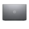 NB Dell LAT FHD 5520 i7-1165G7 16 512 LTE XE WP &quot;DL5520I716512LTW10&quot; (include TV 3.25lei)