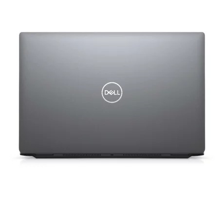 NB Dell LAT FHD 5520 i7-1165G7 16 512 LTE XE WP &quot;DL5520I716512LTW10&quot; (include TV 3.25lei)