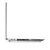 NB Dell LAT FHD 5520 i7-1165G7 16 512 LTE XE WP &quot;DL5520I716512LTW10&quot; (include TV 3.25lei)