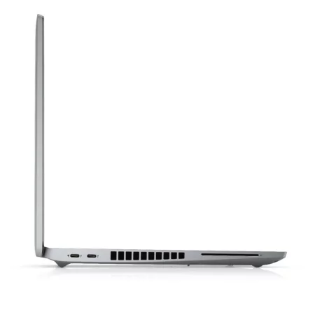 NB Dell LAT FHD 5520 i7-1165G7 16 512 LTE XE WP &quot;DL5520I716512LTW10&quot; (include TV 3.25lei)