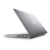 NB Dell LAT FHD 5520 i7-1165G7 16 512 LTE XE WP &quot;DL5520I716512LTW10&quot; (include TV 3.25lei)