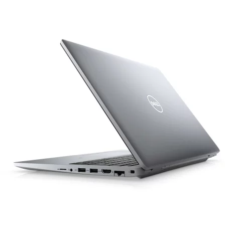 NB Dell LAT FHD 5520 i7-1165G7 16 512 LTE XE WP &quot;DL5520I716512LTW10&quot; (include TV 3.25lei)