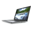NB Dell LAT FHD 5520 i7-1165G7 16 512 LTE XE WP &quot;DL5520I716512LTW10&quot; (include TV 3.25lei)