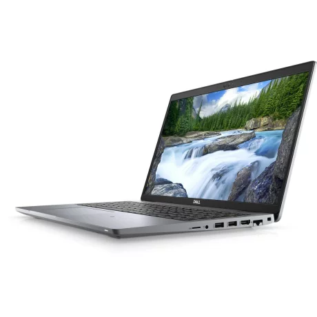 NB Dell LAT FHD 5520 i7-1165G7 16 512 LTE XE WP &quot;DL5520I716512LTW10&quot; (include TV 3.25lei)