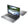 NB Dell LAT FHD 5520 i7-1165G7 16 512 LTE XE WP &quot;DL5520I716512LTW10&quot; (include TV 3.25lei)