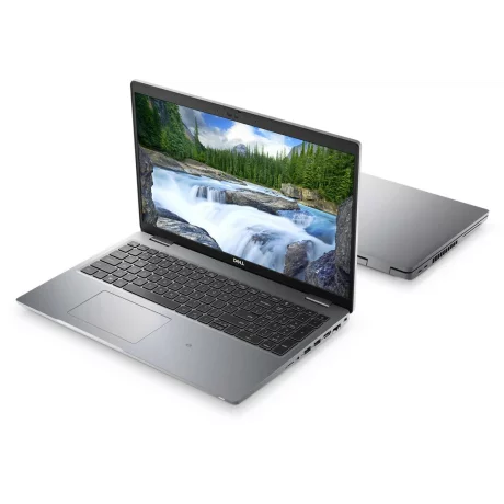 NB Dell LAT FHD 5520 i7-1165G7 16 512 LTE XE WP &quot;DL5520I716512LTW10&quot; (include TV 3.25lei)