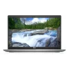 NB Dell LAT FHD 5520 i7-1165G7 16 512 LTE XE WP &quot;DL5520I716512LTW10&quot; (include TV 3.25lei)