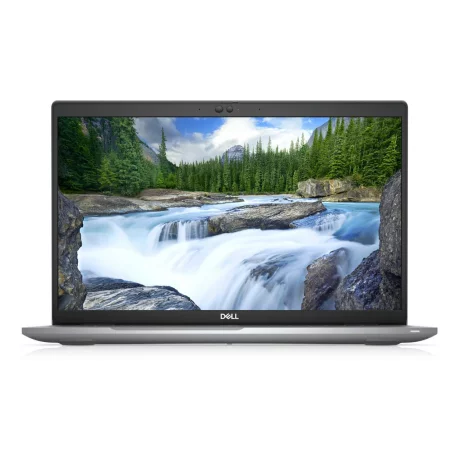 NB Dell LAT FHD 5520 i7-1165G7 16 512 LTE XE WP &quot;DL5520I716512LTW10&quot; (include TV 3.25lei)