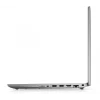 NB Dell LAT FHD 5520 i7-1165G7 16 512 LTE XE WP &quot;DL5520I716512LTW10&quot; (include TV 3.25lei)