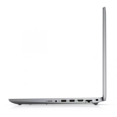 NB Dell LAT FHD 5520 i7-1165G7 16 512 LTE XE WP &quot;DL5520I716512LTW10&quot; (include TV 3.25lei)