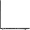 NB Dell LAT FHD 7420 i7-1165G7 16 256 XE UBU &quot;N058L742014EMEA_UB&quot; (include TV 3.25lei)