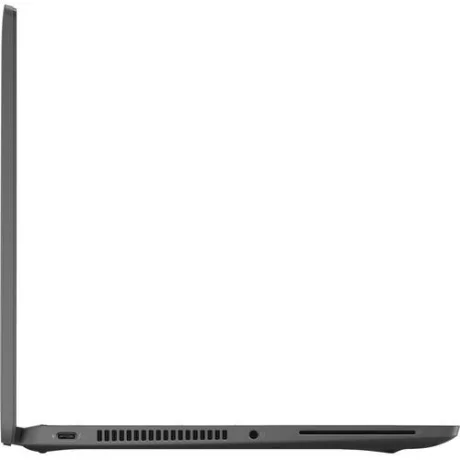 NB Dell LAT FHD 7420 i7-1165G7 16 256 XE UBU &quot;N058L742014EMEA_UB&quot; (include TV 3.25lei)