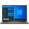 NB Dell LAT FHD 7420 i7-1165G7 16 256 XE UBU &quot;N058L742014EMEA_UB&quot; (include TV 3.25lei)