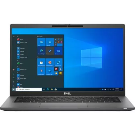 NB Dell LAT FHD 7420 i7-1165G7 16 256 XE UBU &quot;N058L742014EMEA_UB&quot; (include TV 3.25lei)