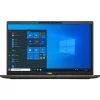 NB Dell LAT FHD 7420 i7-1165G7 16 256 XE UBU &quot;N058L742014EMEA_UB&quot; (include TV 3.25lei)