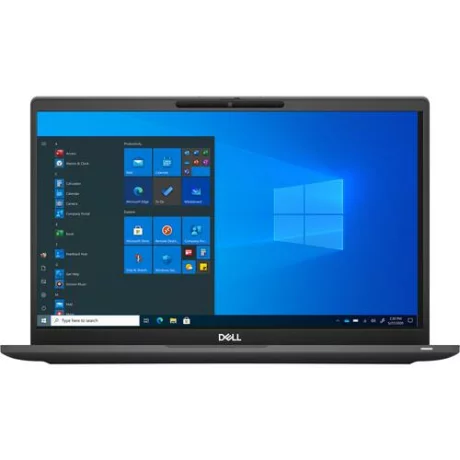 NB Dell LAT FHD 7420 i7-1165G7 16 256 XE UBU &quot;N058L742014EMEA_UB&quot; (include TV 3.25lei)