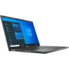 NB Dell LAT FHD 7420 i7-1165G7 16 256 XE UBU &quot;N058L742014EMEA_UB&quot; (include TV 3.25lei)
