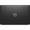 NB Dell LAT FHD 7420 i7-1165G7 16 256 XE UBU &quot;N058L742014EMEA_UB&quot; (include TV 3.25lei)