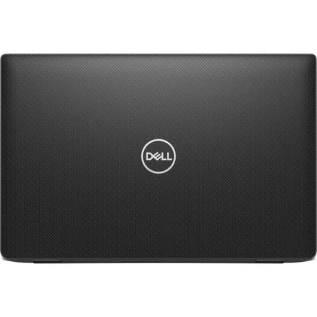 NB Dell LAT FHD 7420 i7-1165G7 16 256 XE UBU &quot;N058L742014EMEA_UB&quot; (include TV 3.25lei)