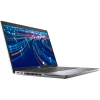 NB Dell LAT FHDT 5420 i7-1185G7 16 512 LTE W11P &quot;DL5420I716512WPLTE&quot; (include TV 3.25lei)