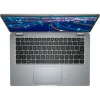 NB Dell LAT FHDT 5420 i7-1185G7 16 512 LTE W11P &quot;DL5420I716512WPLTE&quot; (include TV 3.25lei)