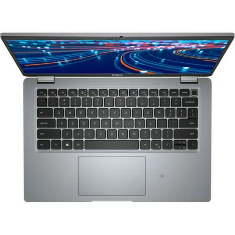 NB Dell LAT FHDT 5420 i7-1185G7 16 512 LTE W11P &quot;DL5420I716512WPLTE&quot; (include TV 3.25lei)