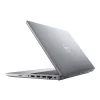 NB Dell LAT FHDT 5420 i7-1185G7 16 512 LTE W11P &quot;DL5420I716512WPLTE&quot; (include TV 3.25lei)