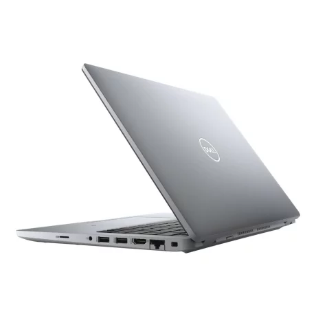 NB Dell LAT FHDT 5420 i7-1185G7 16 512 LTE W11P &quot;DL5420I716512WPLTE&quot; (include TV 3.25lei)