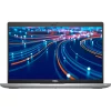 NB Dell LAT FHDT 5420 i7-1185G7 16 512 UBU &quot;N032L542014EMEA_U&quot; (include TV 3.25lei)