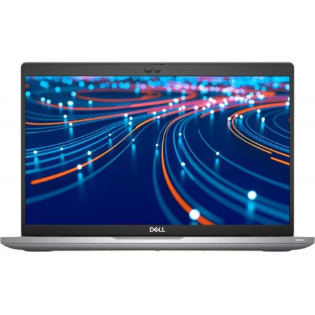 NB Dell LAT FHDT 5420 i7-1185G7 16 512 UBU &quot;N032L542014EMEA_U&quot; (include TV 3.25lei)