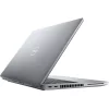 NB Dell LAT FHDT 5420 i7-1185G7 16 512 UBU &quot;N032L542014EMEA_U&quot; (include TV 3.25lei)