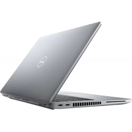 NB Dell LAT FHDT 5420 i7-1185G7 16 512 UBU &quot;N032L542014EMEA_U&quot; (include TV 3.25lei)
