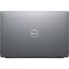 NB Dell LAT FHDT 5420 i7-1185G7 16 512 UBU &quot;N032L542014EMEA_U&quot; (include TV 3.25lei)