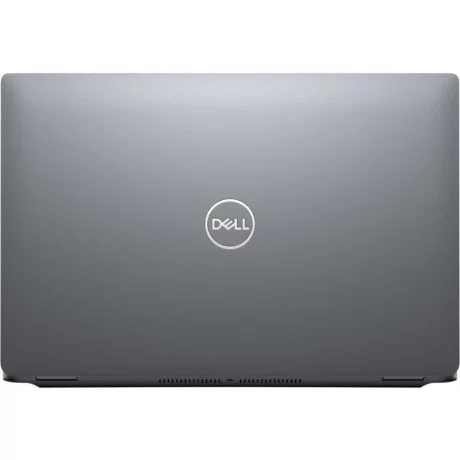 NB Dell LAT FHDT 5420 i7-1185G7 16 512 UBU &quot;N032L542014EMEA_U&quot; (include TV 3.25lei)